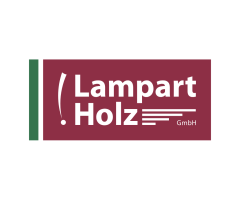 Lampart Holz GmbH